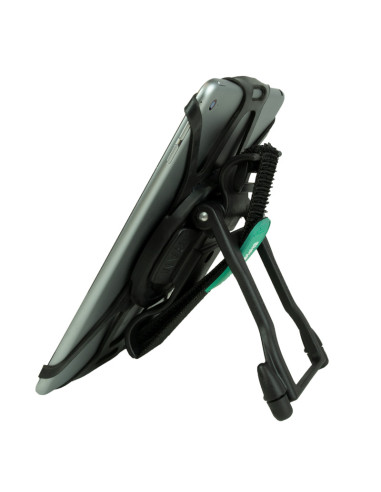 RAM® Universal Hand-StandT for 7"-8" Tablets