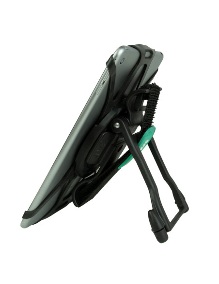 RAM® Universal Hand-StandT for 7"-8" Tablets RAM® Universal Hand-StandT for 7"-8" Tablets