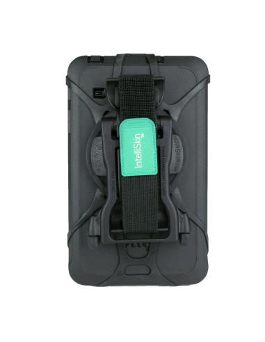 RAM® Universal Hand-StandT for 7"-8" Tablets