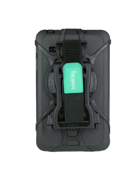 RAM® Universal Hand-StandT for 7"-8" Tablets RAM® Universal Hand-StandT for 7"-8" Tablets