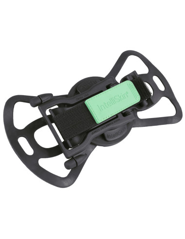 RAM® Universal Hand-StandT for 9"-13" Tablets with Magnetic Strap