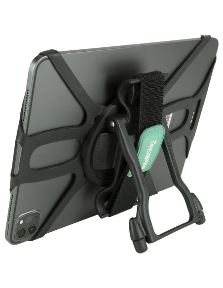 RAM® Universal Hand-StandT for 9"-13" Tablets RAM® Universal Hand-StandT for 9"-13" Tablets