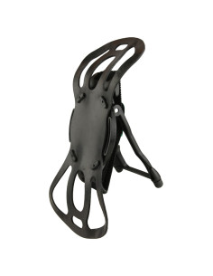 RAM® Universal Hand-StandT for 9"-13" Tablets 2