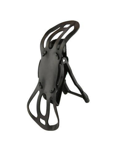 RAM® Universal Hand-StandT for 9"-13" Tablets