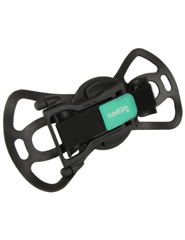 RAM® Universal Hand-StandT for 9"-13" Tablets