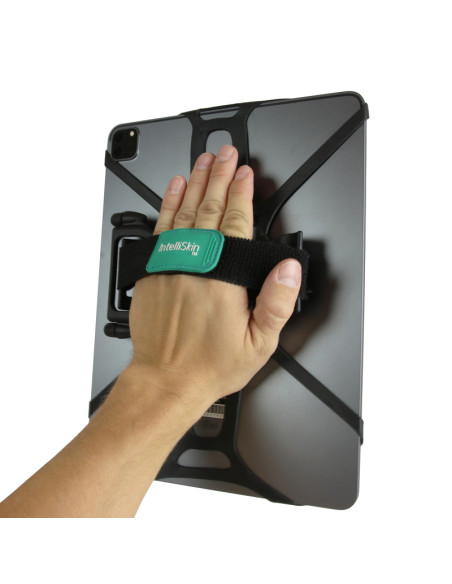 RAM® Universal Hand-StandT for 9"-13" Tablets RAM® Universal Hand-StandT for 9"-13" Tablets