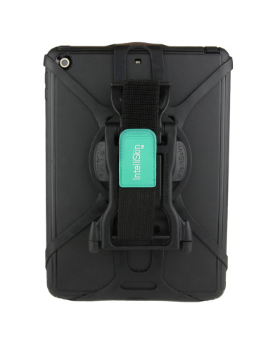 RAM® Universal Hand-StandT for 9"-13" Tablets
