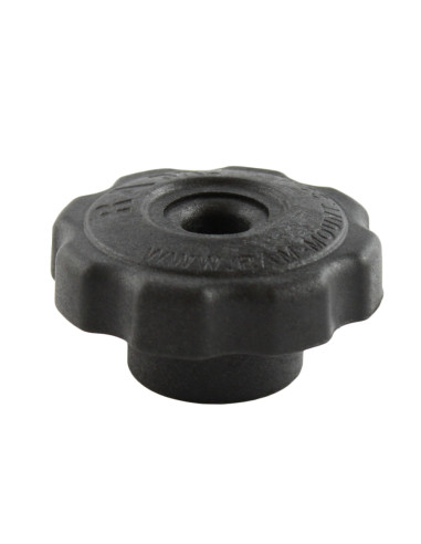 RAM® Swing Arm Knob