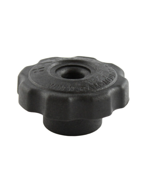 RAM® Swing Arm Knob