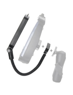 RAM® Screen Magnifier for Handheld Devices 2