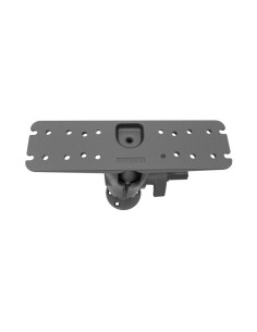 RAM® Pin-LockT Marine Electronic Mount - D Size Medium 2