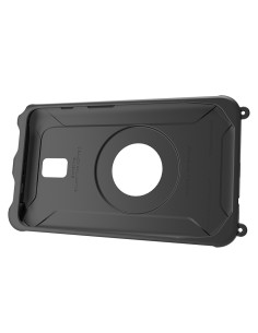 RAM® SkinT for Samsung Tab Active2 2