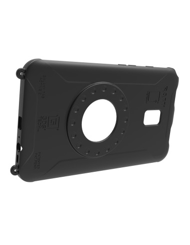RAM® SkinT for Samsung Tab Active2