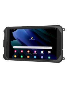 RAM® SkinT for Samsung Tab Active3