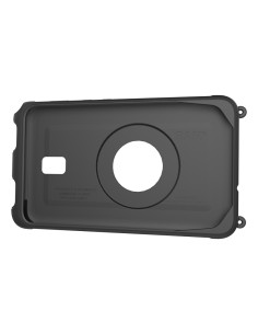 RAM® SkinT for Samsung Tab Active3 2