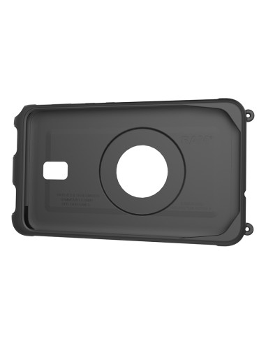 RAM® SkinT for Samsung Tab Active3
