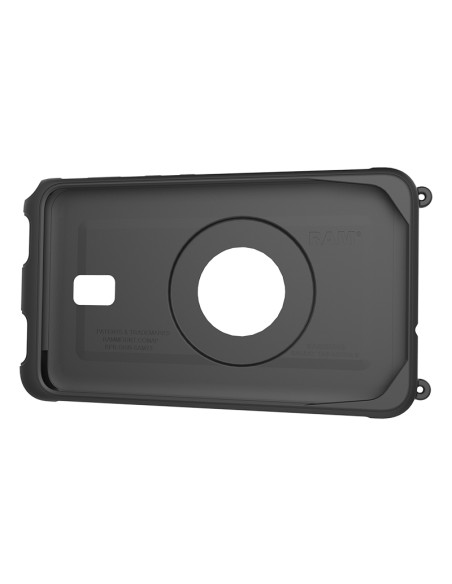 RAM® SkinT for Samsung Tab Active3