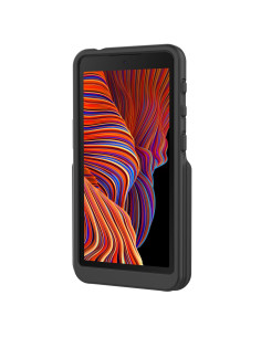 RAM® SkinT for Samsung Galaxy XCover 5