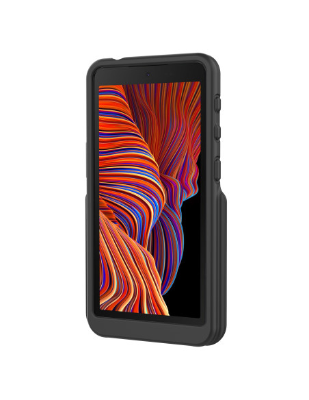 RAM® SkinT for Samsung Galaxy XCover 5 RAM® SkinT for Samsung Galaxy XCover 5
