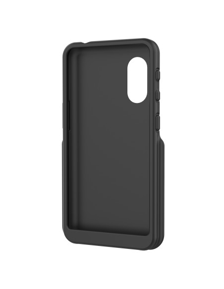 RAM® SkinT for Samsung Galaxy XCover 5 RAM® SkinT for Samsung Galaxy XCover 5