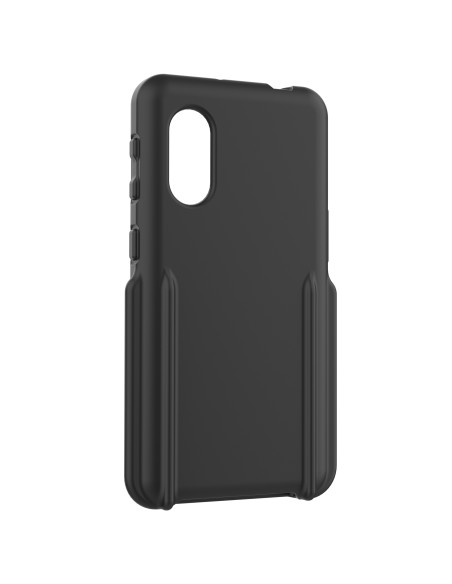 RAM® SkinT for Samsung Galaxy XCover 5 RAM® SkinT for Samsung Galaxy XCover 5