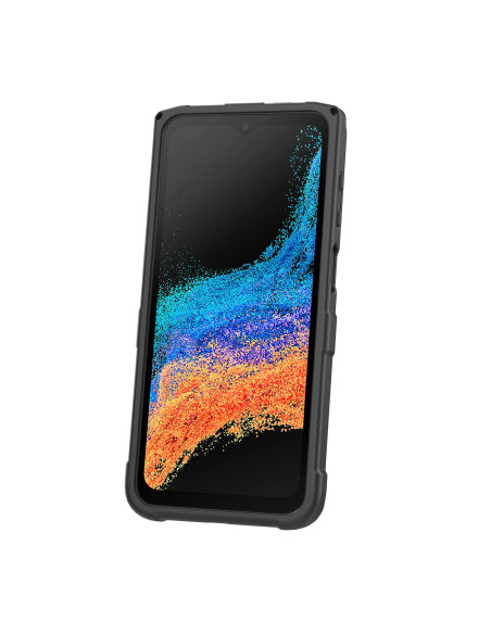 RAM® SkinT for Samsung Galaxy XCover7 Pro & 6 Pro RAM® SkinT for Samsung Galaxy XCover7 Pro & 6 Pro