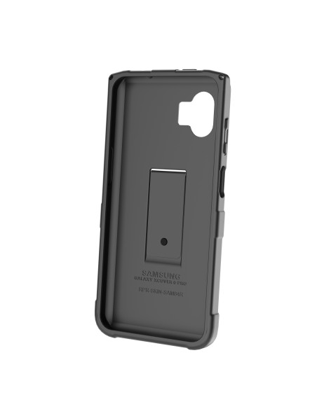 RAM® SkinT for Samsung Galaxy XCover7 Pro & 6 Pro RAM® SkinT for Samsung Galaxy XCover7 Pro & 6 Pro