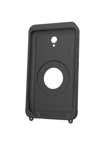 RAM® SkinT for Samsung Tab Active5