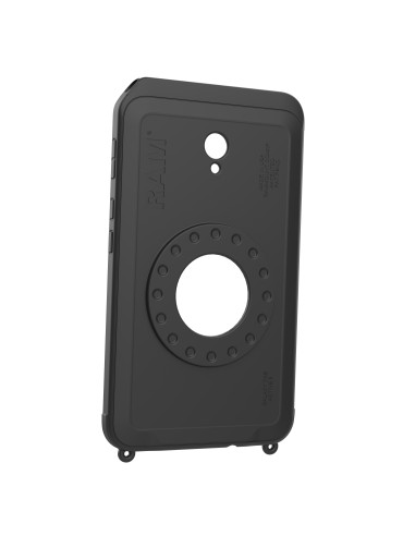RAM® SkinT for Samsung Tab Active5