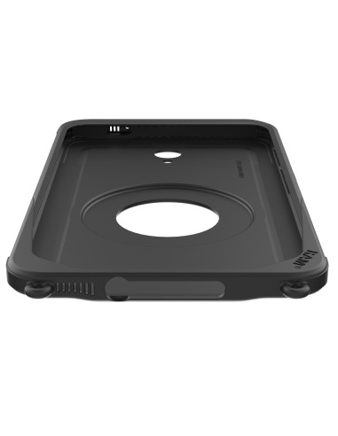 RAM® SkinT for Samsung Tab Active5