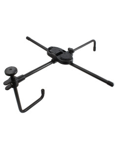 RAM® Seat-MateT Base without Bag