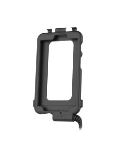 RAM® Tough-CaseT with USB Type-C for Samsung Tab Active5 & 3 2