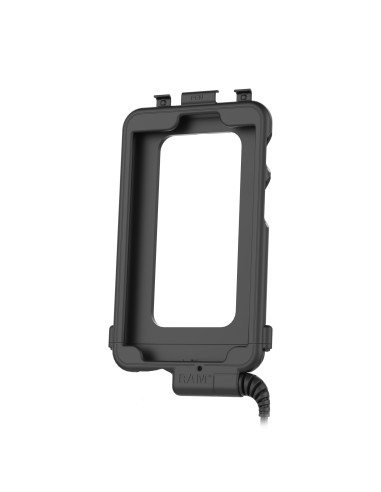 RAM® Tough-CaseT with USB Type-C for Samsung Tab Active5 & 3