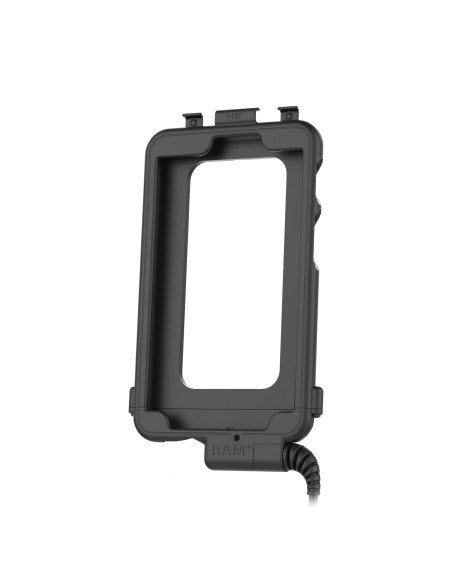 RAM® Tough-CaseT with USB Type-C for Samsung Tab Active5 & 3