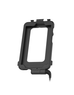 RAM® Tough-CaseT Holder for Samsung Tab Active5 & 3 + More 2