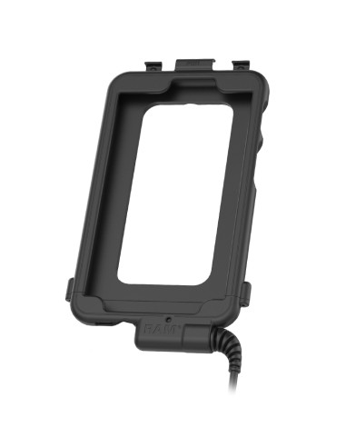 RAM® Tough-CaseT Holder for Samsung Tab Active5 & 3 + More