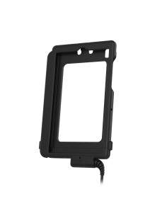 RAM® Tough-Case™ for Samsung Tab A 10.1, Tab A7 10.4 & Tab S6 LITE 10.4 - Mountain System 2