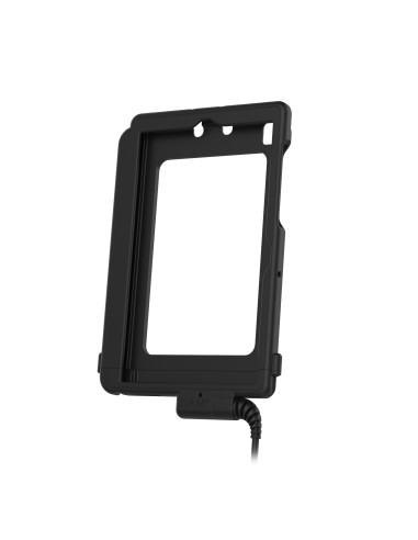 RAM® Tough-Case™ for Samsung Tab A 10.1, Tab A7 10.4 & Tab S6 LITE 10.4 - Mountain System