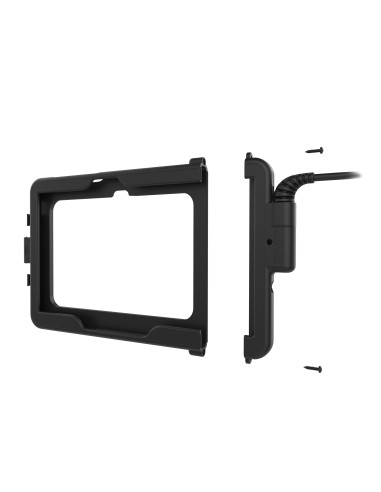 RAM® Tough-CaseT for Tab Active Pro and Active5 Pro & 4 Pro - USB-C Male