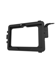 RAM® Tough-CaseT for Samsung Tab Active Pro - Type A Male USB 2