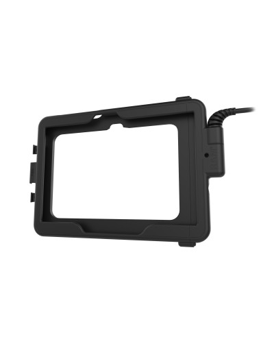 RAM® Tough-CaseT for Samsung Tab Active Pro - Type A Male USB