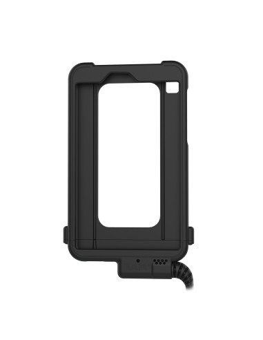 RAM® Tough-CaseT for Samsung Tab A 8.0 (2019) SM-T290