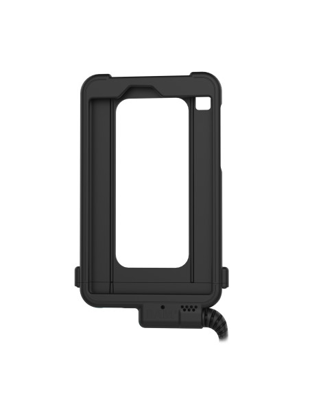 RAM® Tough-CaseT for Samsung Tab A 8.4 SM-T307