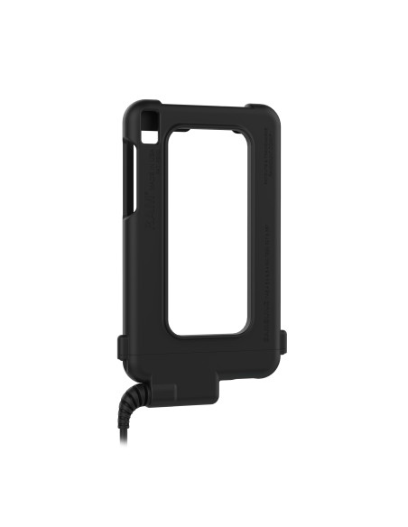 RAM® Tough-CaseT for Samsung Tab A 8.4 SM-T307