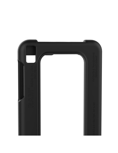 RAM® Tough-CaseT for Samsung Tab A 8.4 SM-T307
