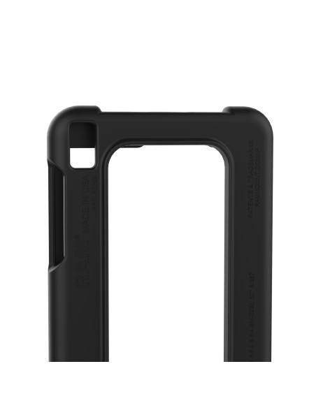 RAM® Tough-CaseT for Samsung Tab A 8.0 (2018) SM-T387