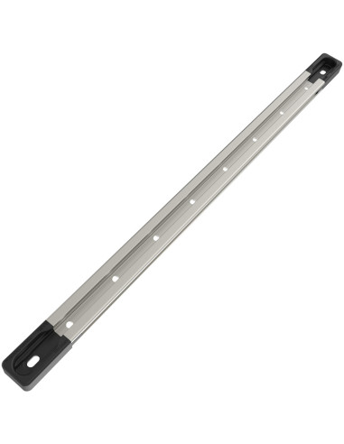13" Modular Aluminum RAM® Tough-TrackT
