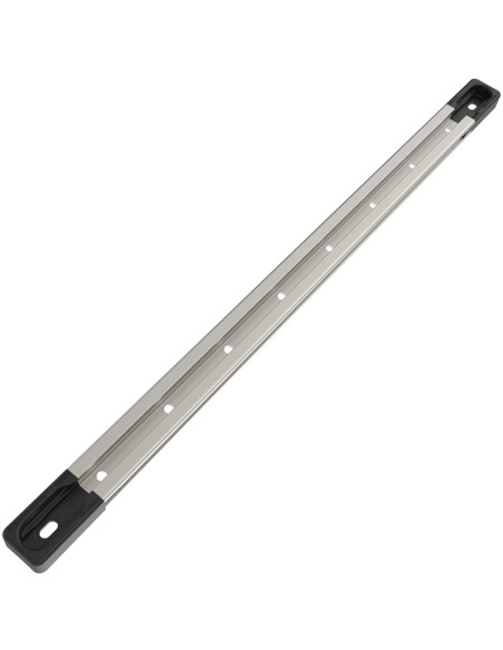 13" Modular Aluminum RAM® Tough-TrackT 13" Modular Aluminum RAM® Tough-TrackT