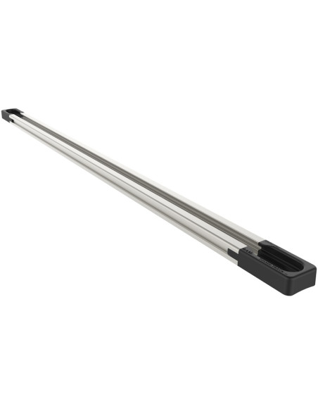 17" Modular Aluminum RAM® Tough-TrackT 17" Modular Aluminum RAM® Tough-TrackT
