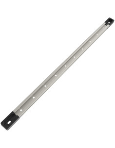 17" Modular Aluminum RAM® Tough-TrackT 2